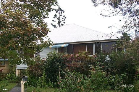 Property photo of 40 Long Street West Graceville QLD 4075