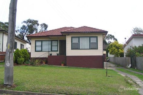 78 Ranchby Ave, Lake Heights, NSW 2502