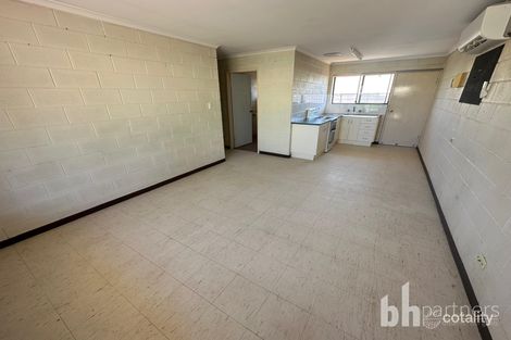 Property photo of 5/7 Grenache Avenue Berri SA 5343