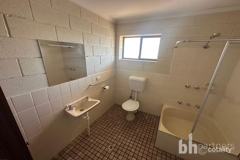 Property photo of 5/7 Grenache Avenue Berri SA 5343