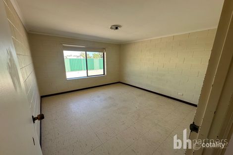 Property photo of 5/7 Grenache Avenue Berri SA 5343