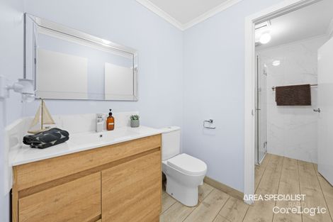 Property photo of 1 Howard Place Berwick VIC 3806