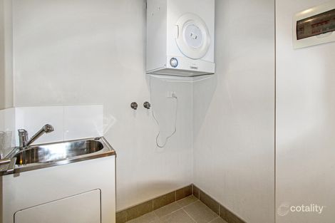 Property photo of 2/1 William Street Ryde NSW 2112