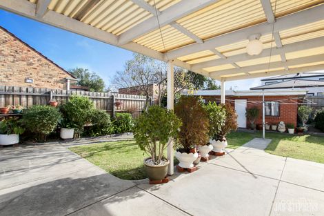 Property photo of 246 Essex Street West Footscray VIC 3012