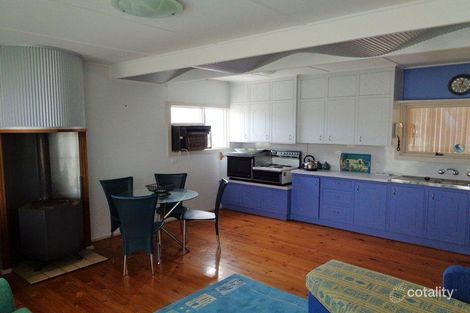 Property photo of 1 Broadbeach Drive Carrickalinga SA 5204