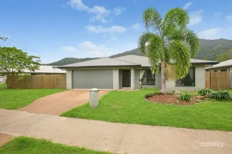 53 Meranti St, Edmonton, QLD 4869