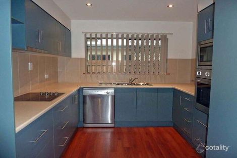 Property photo of 49 Tower Avenue Atherton QLD 4883