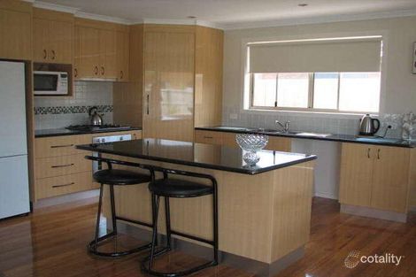 Property photo of 38 Jacaranda Drive Margate TAS 7054