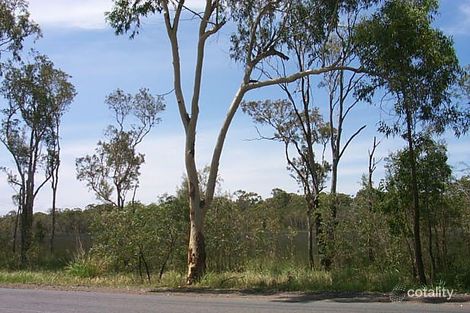 163 Bracken Ridge Rd, Bracken Ridge, QLD 4017