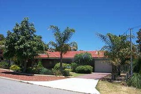 Property photo of 20 Galian Way Spearwood WA 6163