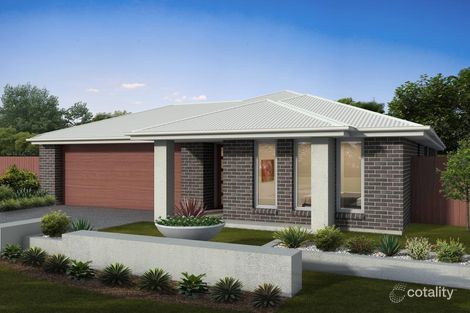 Property photo of LOT 295 Kernel Road Munno Para West SA 5115