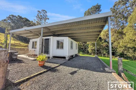 80a Moodys Rd, Bonville, NSW 2450