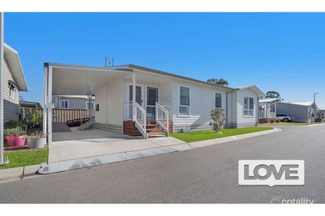 14/137 Mount View Rd, Cessnock, NSW 2325