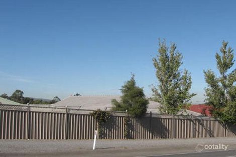 1292 Grand Junction Rd, Hope Valley, SA 5090