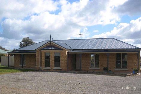 23 James Lillis Dr, Yarrawonga, VIC 3730