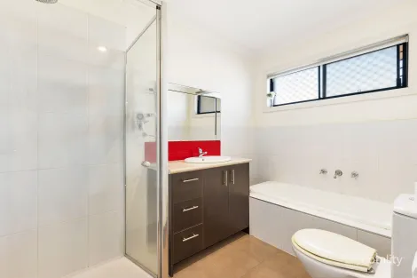 Property photo of 3/140 Cuthbert Street Broadmeadows VIC 3047