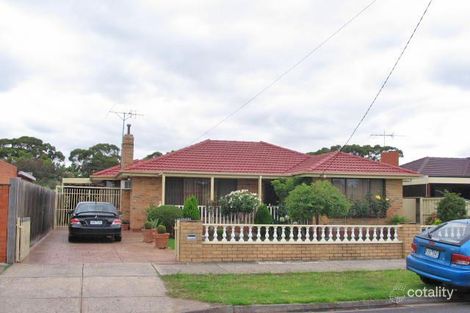 38 Morell St, Glenroy, VIC 3046