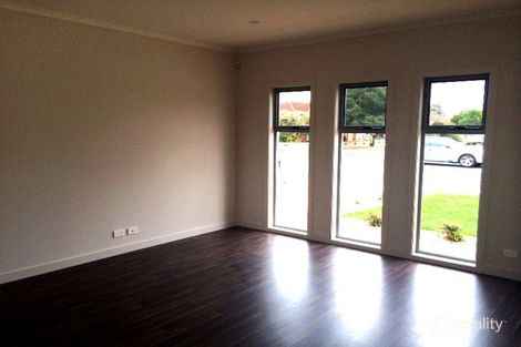 Property photo of 1/66 Bray Street Plympton Park SA 5038