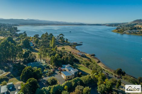 Property photo of 454 Windermere Road Windermere TAS 7252