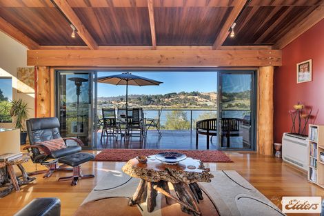 Property photo of 454 Windermere Road Windermere TAS 7252