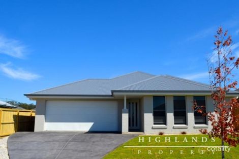 Property photo of 3 Turner Way Renwick NSW 2575