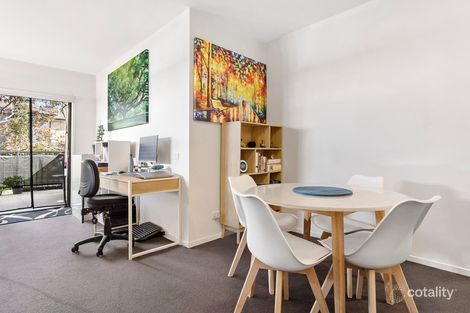 Property photo of 124/59 Autumn Terrace Clayton South VIC 3169