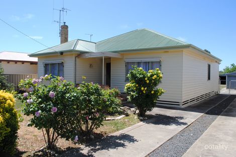42 Wills St, Maryborough, VIC 3465