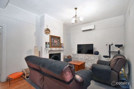 Property photo of 540 Chapple Street Broken Hill NSW 2880