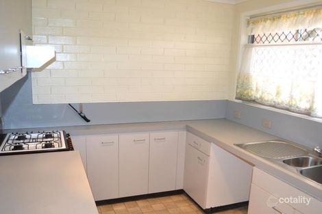 Property photo of 17/10 Preston Road Manly West QLD 4179