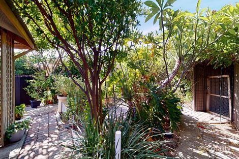 Property photo of 2 Ruan Place Kewdale WA 6105