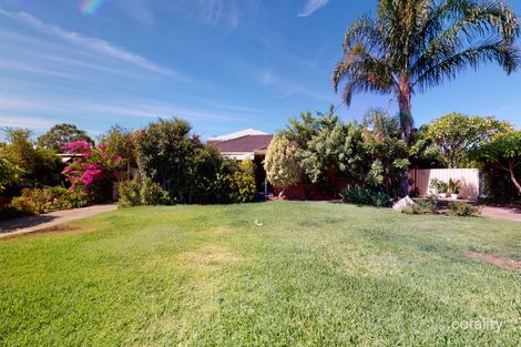 Property photo of 2 Ruan Place Kewdale WA 6105