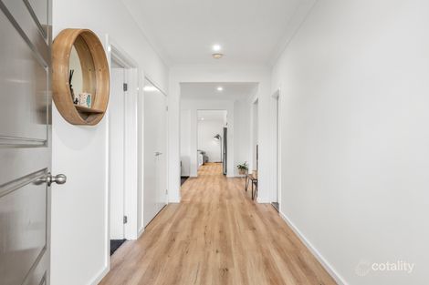 Property photo of 10 Bournbank Avenue Bannockburn VIC 3331