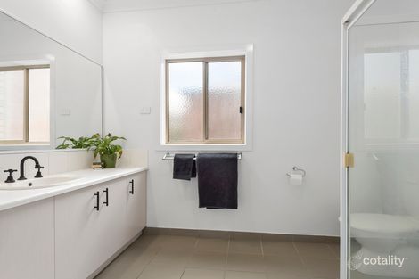 Property photo of 10 Bournbank Avenue Bannockburn VIC 3331