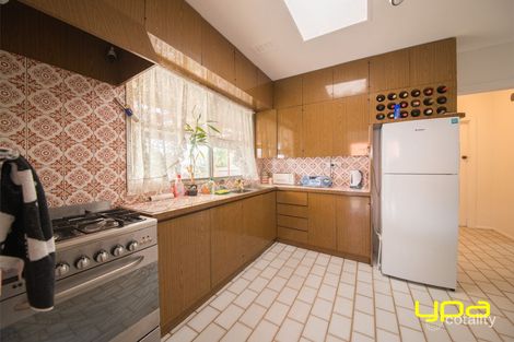 Property photo of 13 Robinson Street Jacana VIC 3047