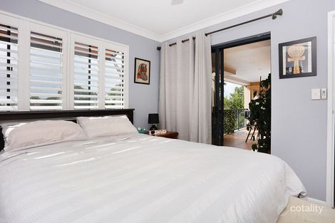 Property photo of 8/31 Middle Street Labrador QLD 4215