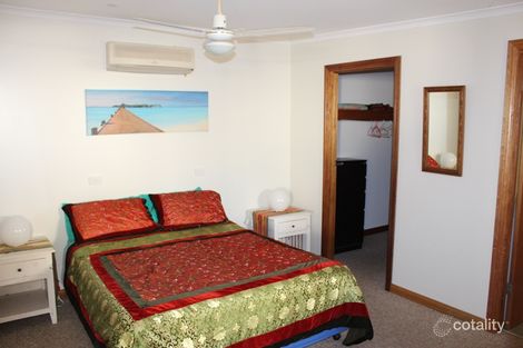 Property photo of 14 Minna Terrace Semaphore Park SA 5019