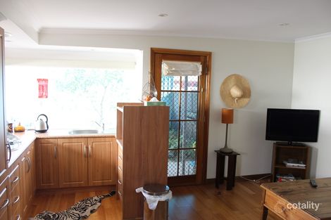 Property photo of 14 Minna Terrace Semaphore Park SA 5019