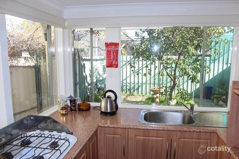 Property photo of 14 Minna Terrace Semaphore Park SA 5019