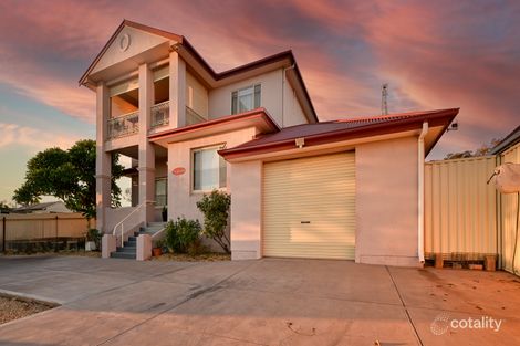 Property photo of 58 Elliott Street Whyalla SA 5600