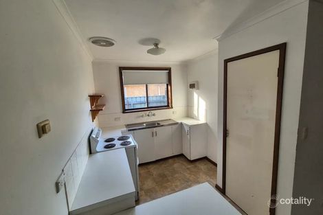 Property photo of 1/691 Lavis Street East Albury NSW 2640