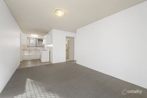 Property photo of 7/8-10 Crisallen Street Port Macquarie NSW 2444