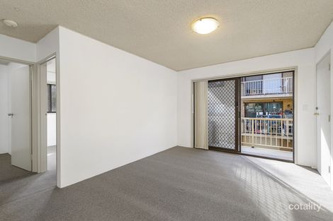 Property photo of 7/8-10 Crisallen Street Port Macquarie NSW 2444