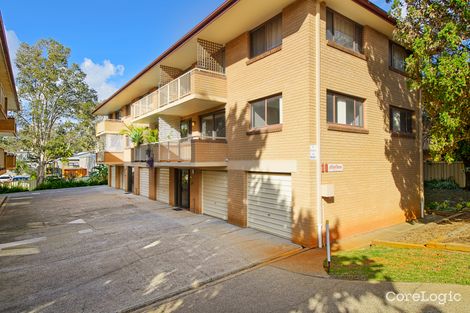 Property photo of 7/8-10 Crisallen Street Port Macquarie NSW 2444