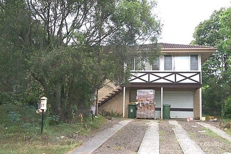 17 Cashmere St, Redbank Plains, QLD 4301