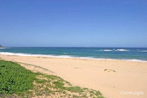 Property photo of 20 Bluewave Crescent Forresters Beach NSW 2260