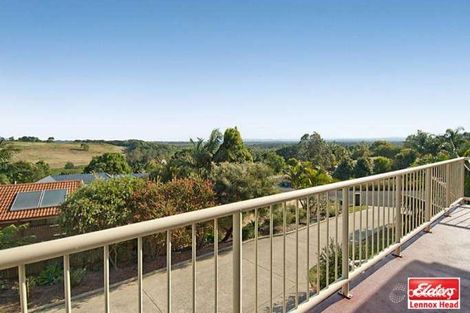 1/19 Rainforest Way, Lennox Head, NSW 2478