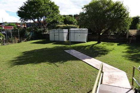 Property photo of 27 Raceview Street Eastern Heights QLD 4305