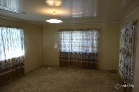 Property photo of 27 Raceview Street Eastern Heights QLD 4305