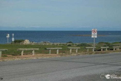 Property photo of 90 Camperdown Terrace Port Moorowie SA 5576