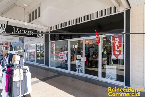 202 Baylis St, Wagga Wagga, NSW 2650